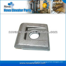 Quality Drop Forged Elevator Rail Clips |Drop Forged Rail Clips | Drop Forged Clips